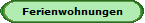 Ferienwohnungen