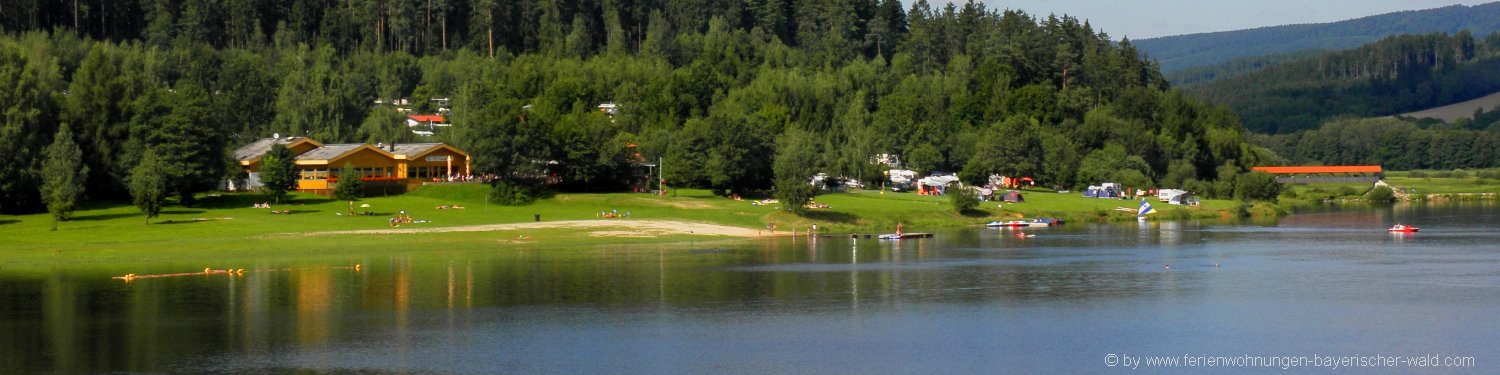 Du betrachtest gerade Bayerischer Wald Freizeitaktivitäten Entdecken